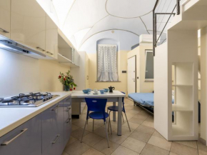 Apartment Cielo e Mare - FLG111 by Interhome